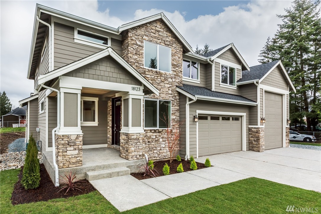 18123 26th St Ct E Lake Tapps WA 98391