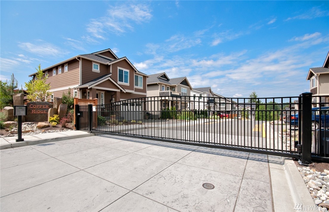 19626 23rd Dr SE Bothell WA 98012
