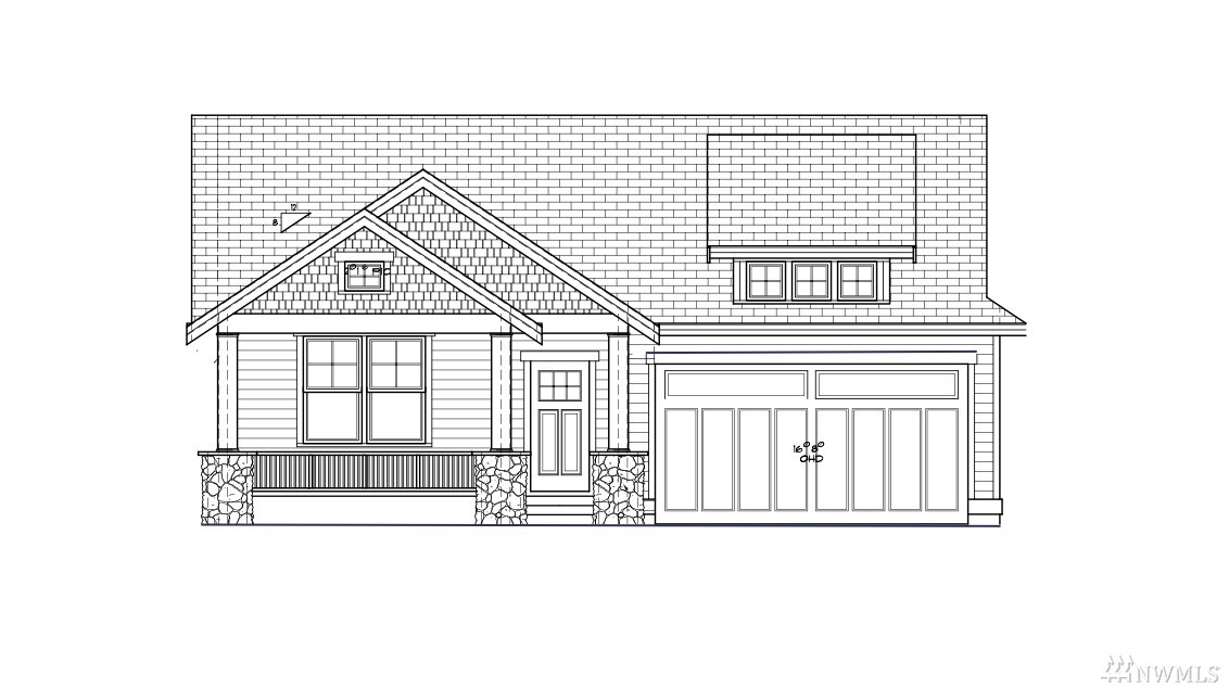 4335 Winslow Ct Unit  Bellingham WA 98226