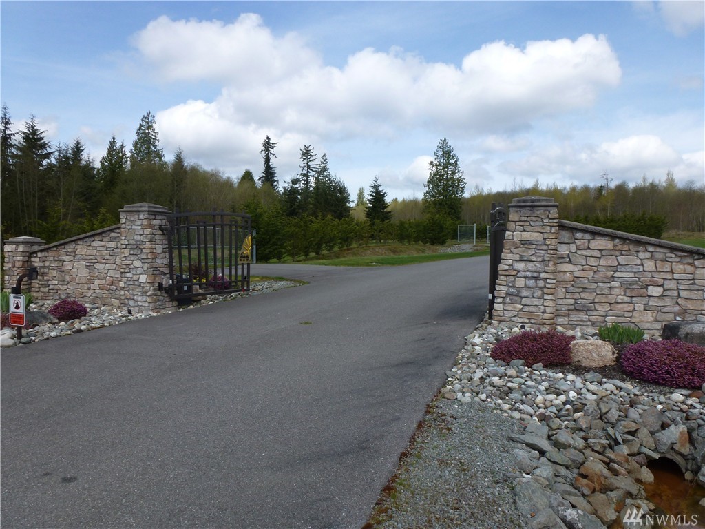 31812 19th Dr NW Unit  Stanwood WA 98292