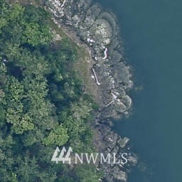 123 Johns Island Johns Island WA 98250