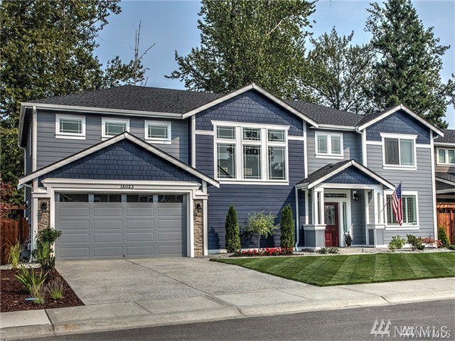 10016 McKinley Ave E Tacoma WA 98445