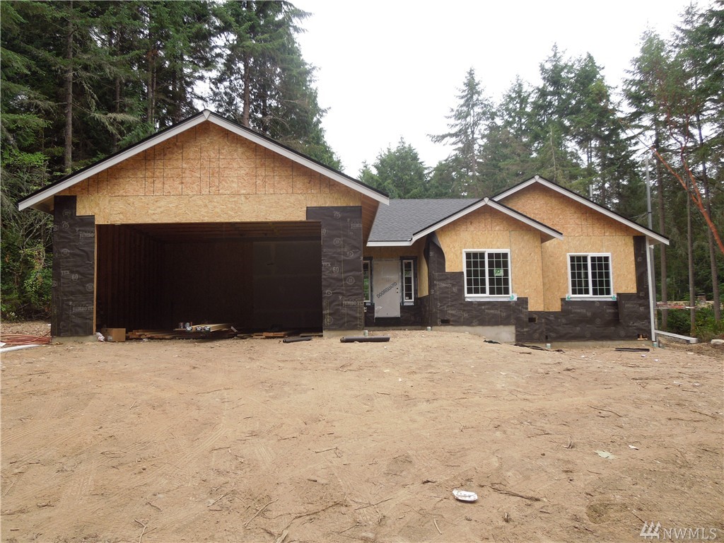 7819 42nd St Ct NW Gig Harbor WA 98335