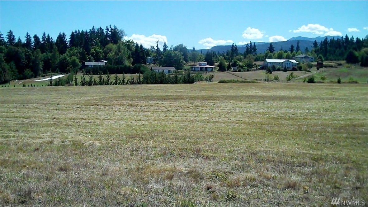 99999 Atterberry Rd Carlsborg WA 98382