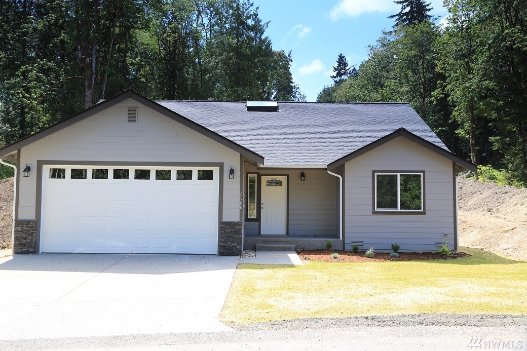 6975 E Michigan St Unit  Manchester WA 98366