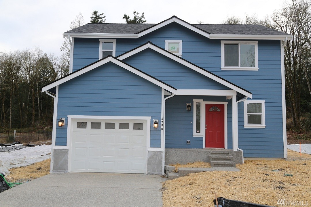 6972 Apogee St E Unit  Manchester WA 98366