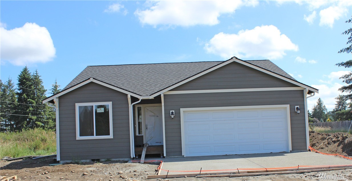 9315 179th Ln SW Rochester WA 98579